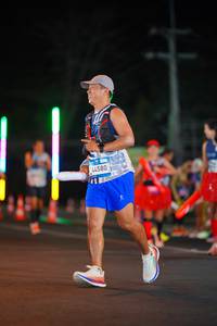 BIB: 
                            <button type="button" onclick="openModal(23296055)" class="btn btn-primary btn-sm float-right btn-popup" data-toggle="modal" data-target=".modal-high-quality">
                        <i class="fas fa-shopping-cart"></i> Add to Cart
                    </button>
                                            <button type="button" onclick="isThisMe(23296055, true)" class="btn btn-success btn-sm float-right btn-popup btn-isme hidden" data-toggle="tooltip" data-placement="bottom" title="นี่คือรูปของคุณใช่ไหม คลิกที่นี่เพื่อเอาเข้าอัลบั้ม">
                        <i class="fas fa-plus"></i> Add to album
                    </button>
                    <button type="button" onclick="isThisMe(23296055, false)" class="btn btn-warning btn-sm float-right btn-popup btn-isnotme hidden">
                        <i class="fas fa-ban"></i> Remove from album
                    </button>